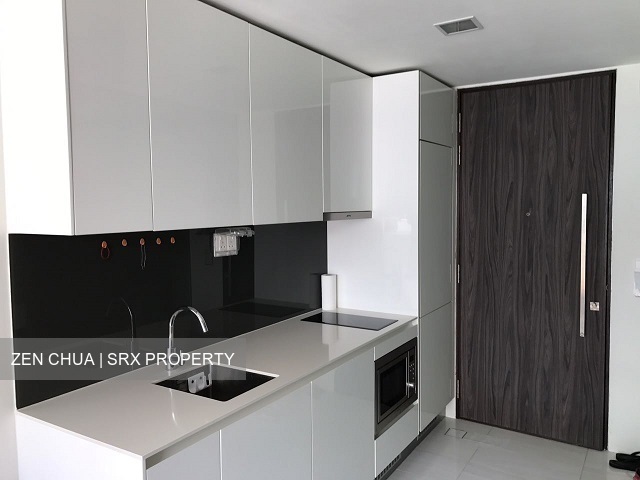 Metro Loft (D14), Apartment #201487812